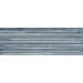 Laparet Zen Полоски Синий 20x60