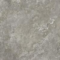 Керамогранит Laparet Zircon Графитовый 60x60
