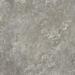 Керамогранит Laparet Zircon Графитовый 60x60