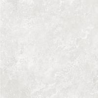 Керамогранит Laparet Zircon Светло-Серый 60x60