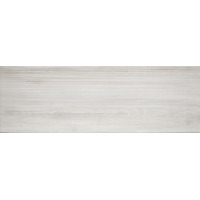 Lasselsberger Альбервуд Белый стены 20x60