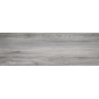 Lasselsberger Альбервуд Серый стены 20x60