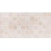 Lasselsberger Астрид Кофейная 20x40