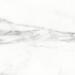 Керамогранит Lasselsberger Бьянка Каррара Белый 45x45