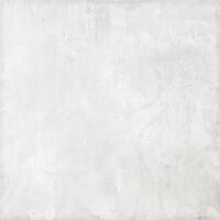 Керамогранит Lasselsberger Цемент Стайл Светло-Серый 45x45