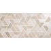 Lasselsberger Дюна Декор Геометрия 20x40