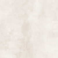 Керамогранит Fiori Grigio светло-серый 6246-0066 (6046-0196) 45х45