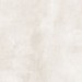 Керамогранит Fiori Grigio светло-серый 6246-0066 (6046-0196) 45х45