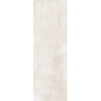 Плитка 1064-0104 (1064-0045) Fiori Grigio светло-серый 20х60
