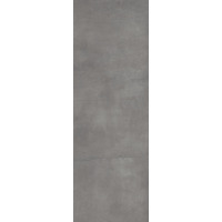 Плитка Fiori Grigio темно-серый 1064-0101(1064-0046) 20х60