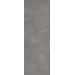Плитка Fiori Grigio темно-серый 1064-0101(1064-0046) 20х60