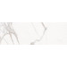 Lasselsberger Миланезе Дизайн Каррара 20x60