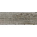 Керамогранит Lasselsberger Вестерн Вуд Темно-Серый 20x60