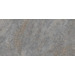 Керамогранит 6260-0238 Асгард Бежево-серый 30х60