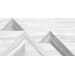 Керамогранит 7260-0002 Аспен декор Геометрия 30х60
