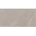 Керамогранит 6260-0017 Блюм мокко 30x60