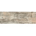Керамогранит 6264-0055 (6064-0014) Вестерн Вуд 19.9x60.3 - фото в интерьере