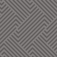 Керамогранит 6032-0428 Гаусс микс 30x30