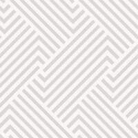Керамогранит 6032-0429 Гаусс микс 30x30