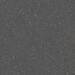 Керамогранит 6032-0450 Гуннар серый терраццо 30x30