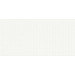 Керамогранит 6260-0078 Гуннар белый 30х60