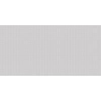 Плитка 1041-8148 Деллария серый 20x40