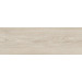 Керамогранит 6264-0113 Джордано Серо-Бежевый 199*603