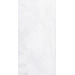 Плитка 1039-0245 (1041-0245) Кампанилья серый 20х40