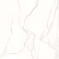 Керамогранит 6246-0106 Каррара Нова белый 45х45