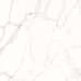 Керамогранит 6246-0106 Каррара Нова белый 45х45 - фото в интерьере
