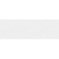 Плитка 1064-0361 Кинцуги белая 20x60