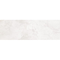 Плитка 1064-0362 Кинцуги бежевая 20x60