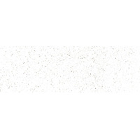 Плитка 1064-0363 Кинцуги тераццо 20x60