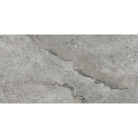 Керамогранит 6260-0229 Киплинг серый 30х60