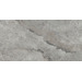 Керамогранит 6260-0229 Киплинг серый 30х60