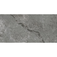 Керамогранит 6260-0232 Киплинг темно-серый 30х60