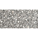 Керамогранит 6260-0188 Кэрролл Терраццо 30х60