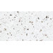 Плитка 1045-0270 Мерц терраццо 25х45
