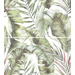Плитка 1905-0003 Панно Мерц 50х45