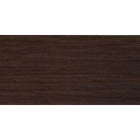 Плитка 1041-0057 Эдем коричневый 20x40