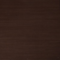 Плитка 6032-0431 Наоми коричневый 30х30