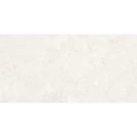 Керамогранит 6260-0004 Ниагара светло-серый 30х60