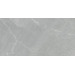 Керамогранит 6260-0005 Ниагара серый 30х60