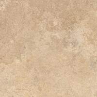 Керамогранит 6246-0107 Патио песочный 45x45