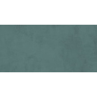 Керамогранит 6260-0200 Рерих Зеленая 30х60