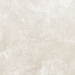 Керамогранит 6246-0001 Таверна бежевый 45х45