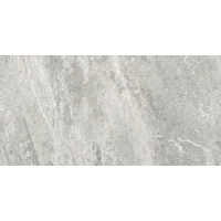 Керамогранит 6260-0057 (6060-0255) Титан светло-серый 30x60