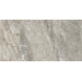 Керамогранит 6260-0070 (6060-0256) Титан серый 30x60