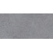 Керамогранит 6260-0190 Трэверс темно-серый 30х60