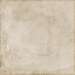 Керамогранит 6246-0053 (6046-0358) Цемент стайл бежевый 45х45